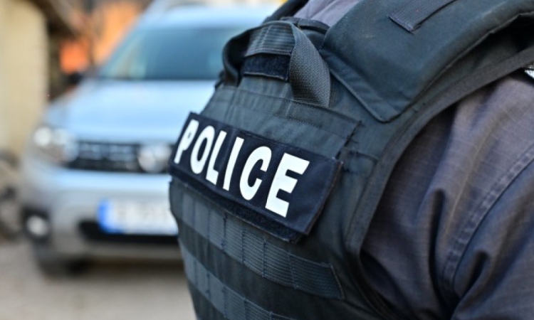 Само за 6 месеца МО и МВР са похарчили 3,1 млрд. лв. за заплати